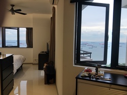 Bayshore Park (D16), Condominium #188563332